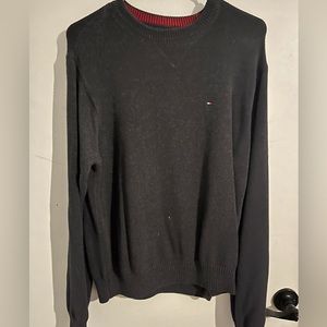 Mens sweater